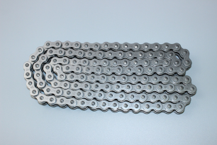 Цепь приводная 122, DID