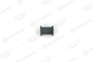 Фикстаор шланга