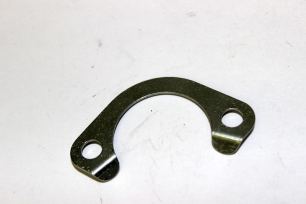 Ограничитель