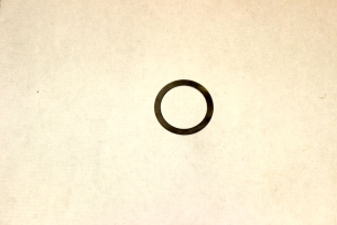 Регулировочная шайба 0.20