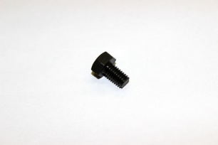 Болт M6*10-10.9