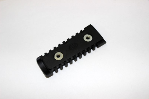 Резина для дополнительной подножки