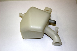 Бачок расширительный