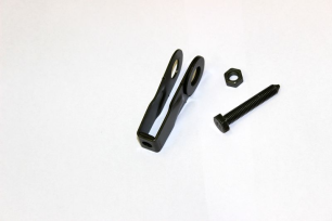 Натяжитель цепи