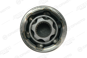 Шрус внутренний, передний, левый