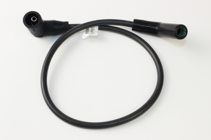 Провод высоковольтный