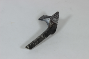 Ручка правой двери внутренняя (TRUE TIMBER CAMO)