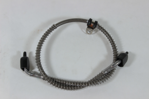 Шланг тормозной