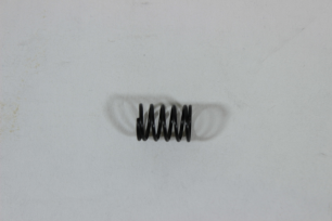 Пружина клапана амортизатора