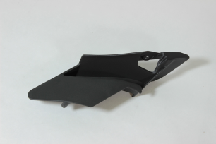 Облицовка правая