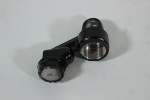 Проушина верхняя