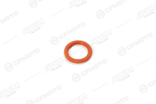 Кольцо уплотнительное