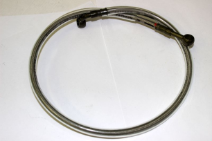 Шланг тормозной