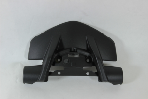 Облицовка фары верхняя