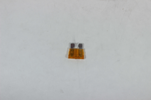 Предохранитель (5A)