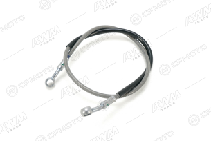 Шланг тормозной