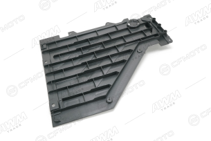 Подножка правая