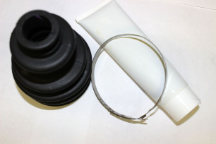 Пыльник ШРУСа внутренний  ремкомплект (QC)