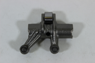 Рокер впускных клапанов (только для 0JY0-022100)