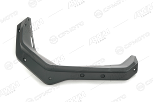 Расширитель крыла