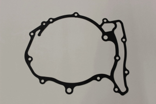 Прокладка 1 корпуса вариатора