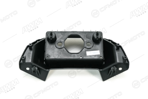 Облицовка панели приборов