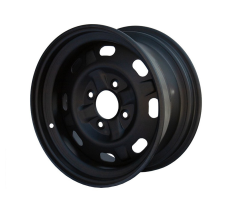 Диск колесный передний, 14"