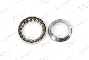 Подшипник рулевой колонки