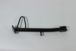 Стойка рамы