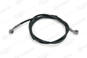 Шланг тормозной