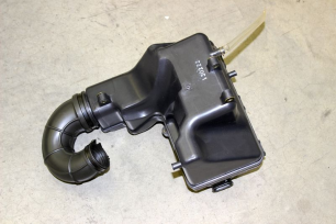 Фильтр воздушный в сборе