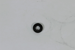 Сальник 10х20х5