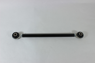 Рычаг поперечный задний нижний