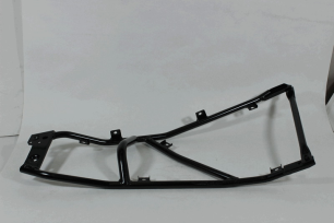 Каркас левой двери