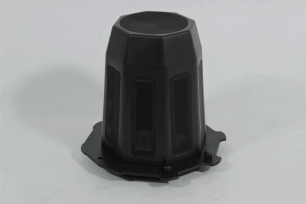 Накладка впуска воздушного фильтра