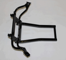 Кронштейн сиденья