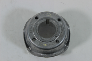 Опорный кулак ведомого шкива варитора (CVtech)