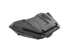 Кофр для ZFORCE 1000 Sport/ 1000 Sport R