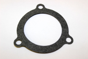 Прокладка заглушки крышки генератора