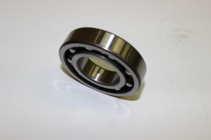 Подшипник 6208