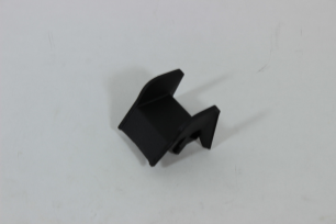 Облицовка кронштейна заднего фонаря