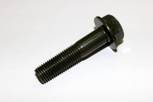 Болт M10x1.25x45