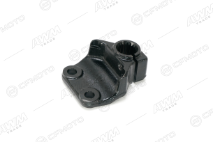 Сошка рулевого управления