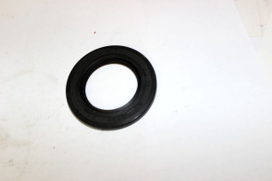 Сальник 35х58х5