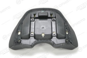 Спинка сиденья пассажирского