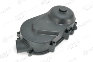 Панель дверная