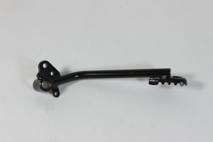 Педаль тормоза