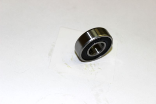 Подшипник 6202-2RS