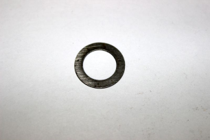 Шайба 12.3x18.5x0.5