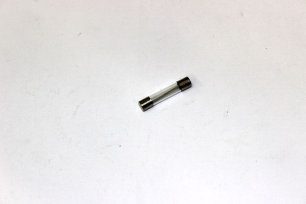 Предохранитель (25A)